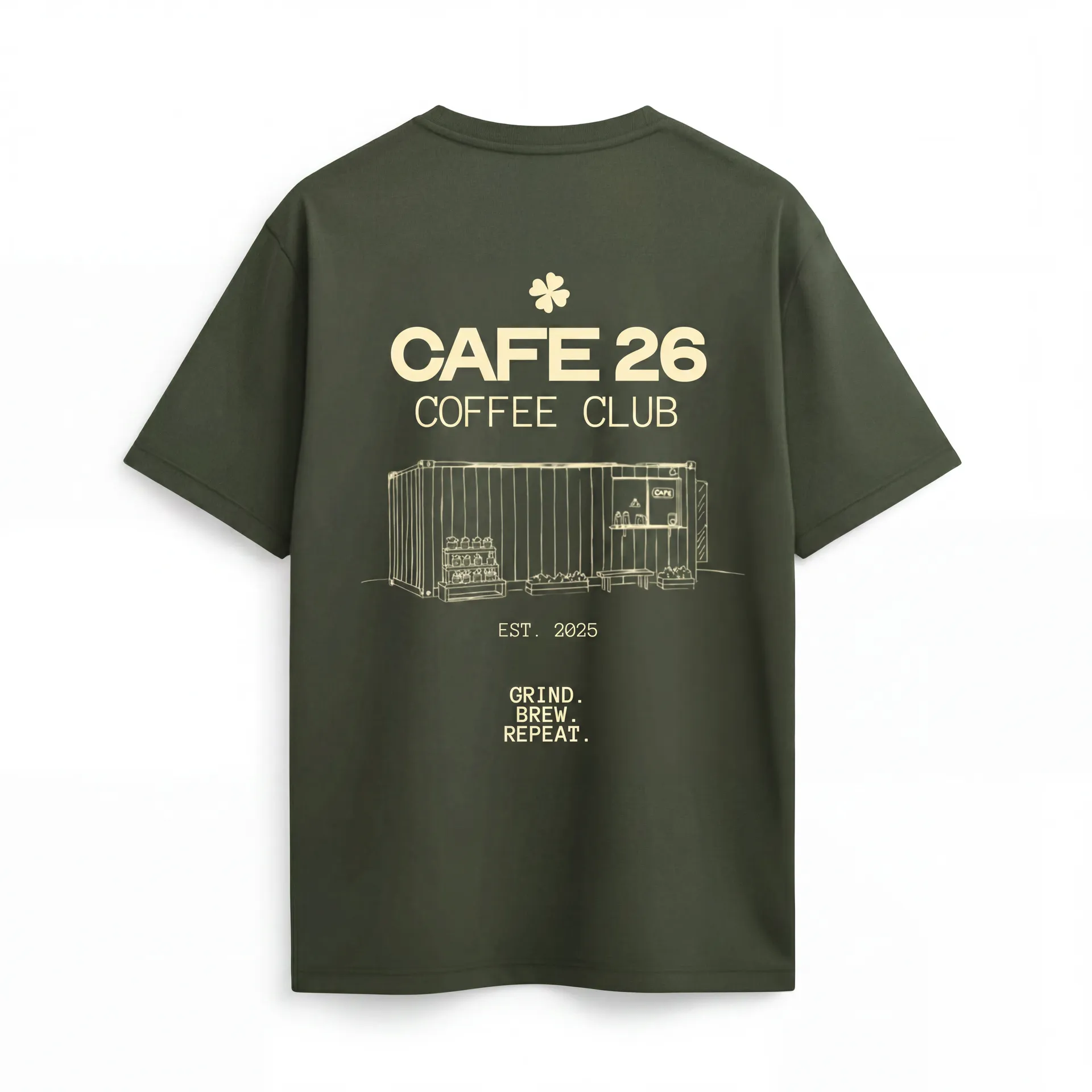 ElevenLabs_image_nano-banana-2_No modifique..._2026-04-27T13_47_48.webp