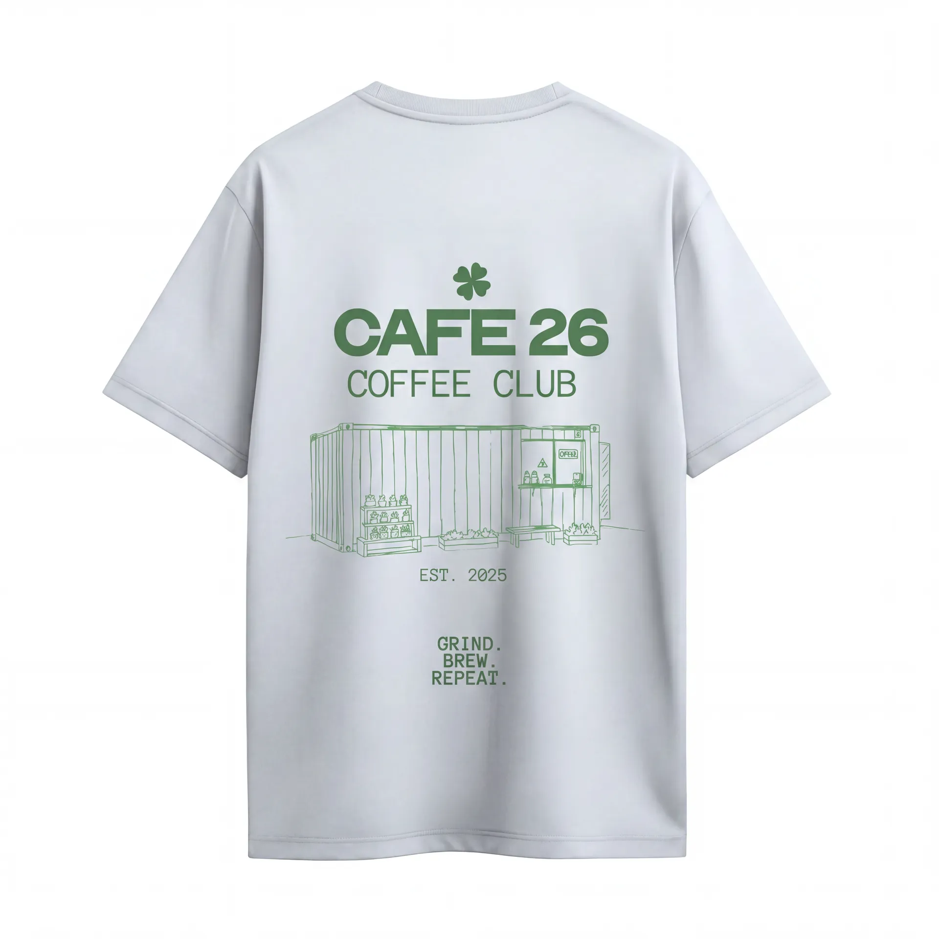 ElevenLabs_image_nano-banana-2_No modifique..._2026-04-27T15_42_18.webp