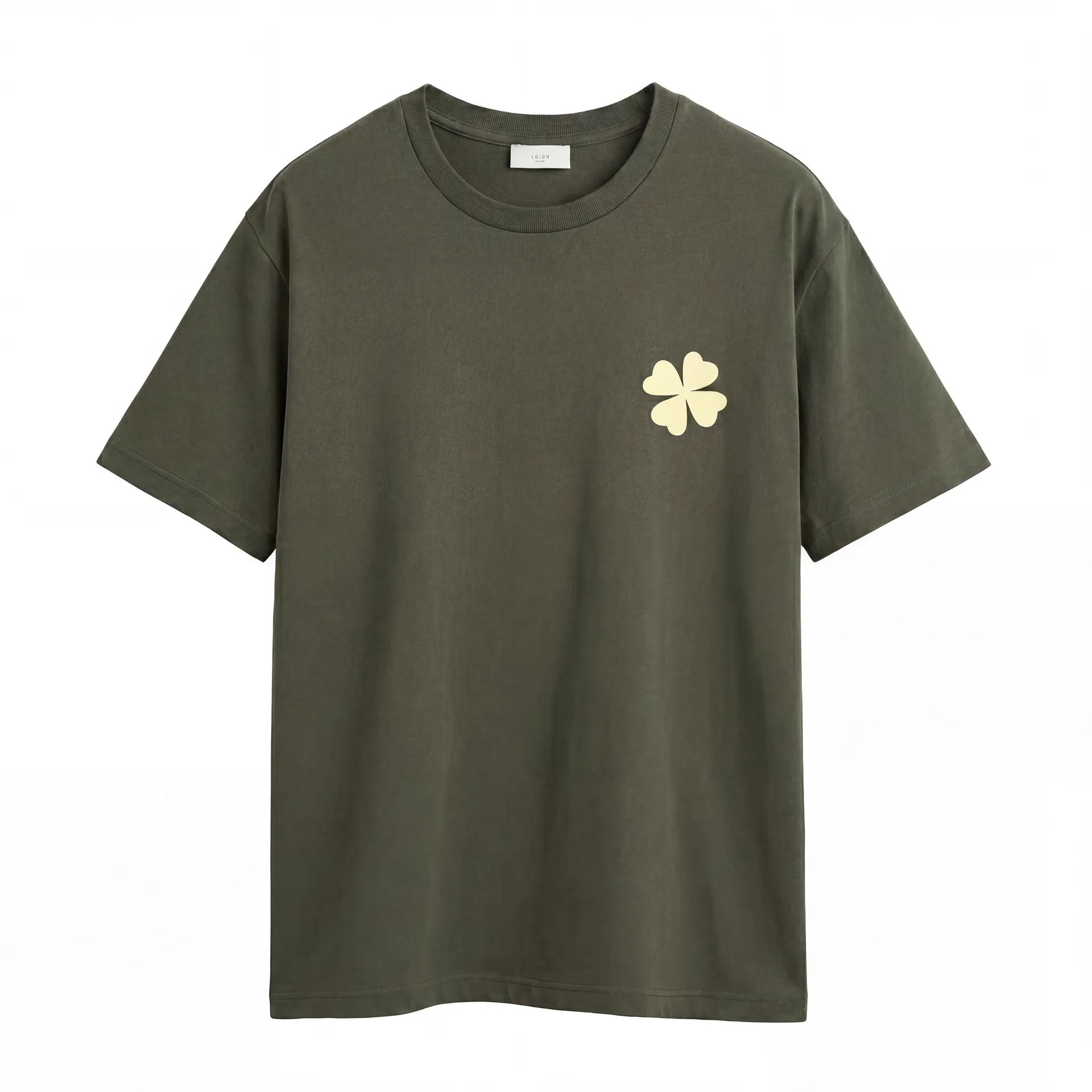 Player Front Ecommerce.webp