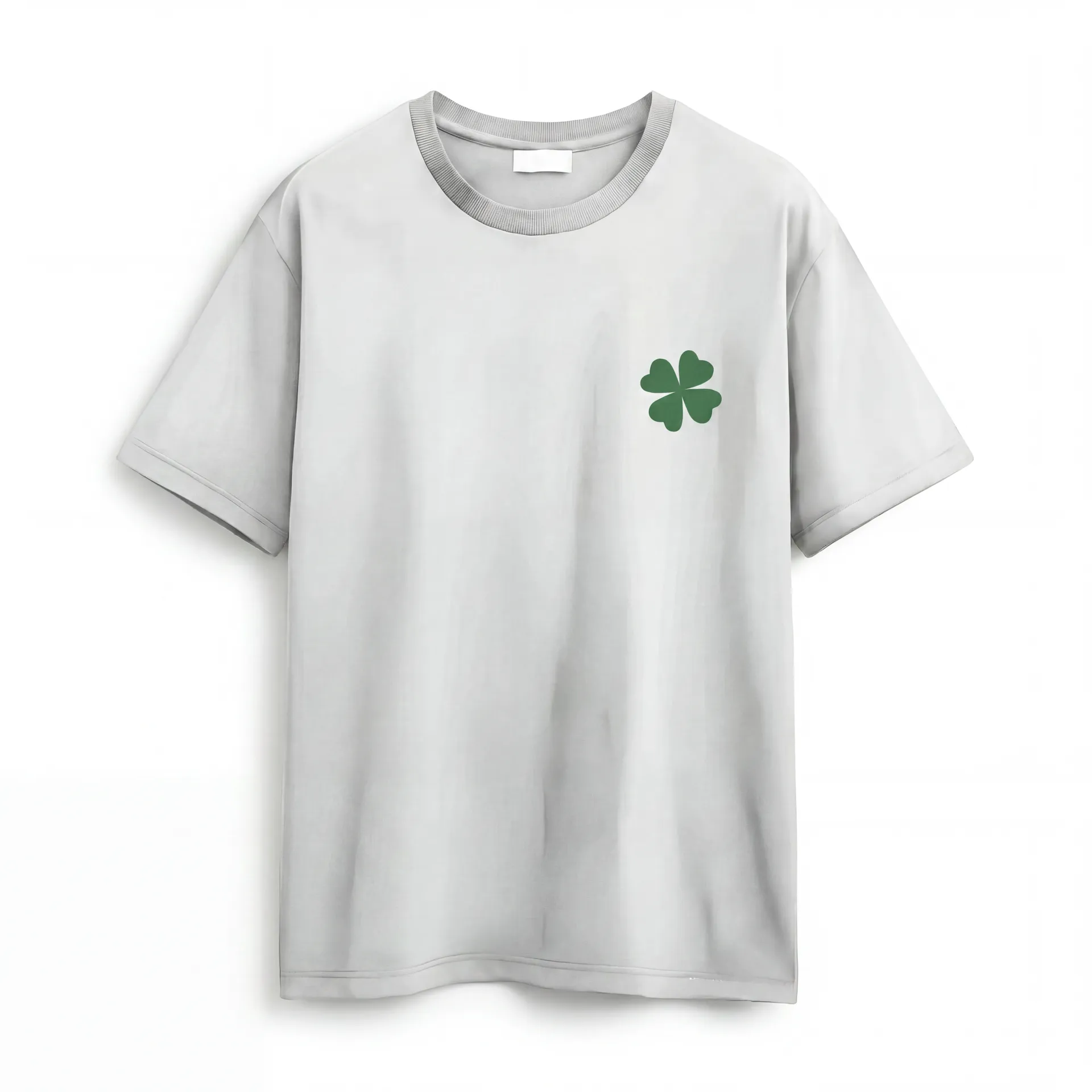 ElevenLabs_image_nano-banana-2_Mejora la ca..._2026-04-27T15_43_44.webp